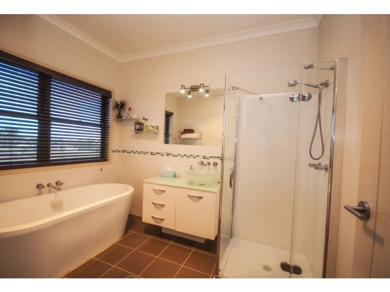 Kingaroy QLD 4610