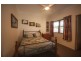 Kingaroy QLD 4610