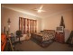 Kingaroy QLD 4610