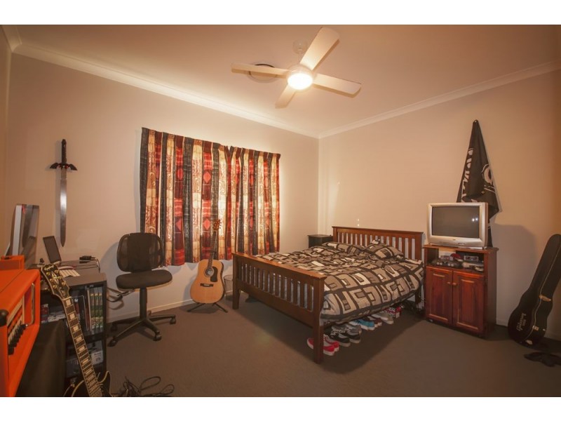 Kingaroy QLD 4610