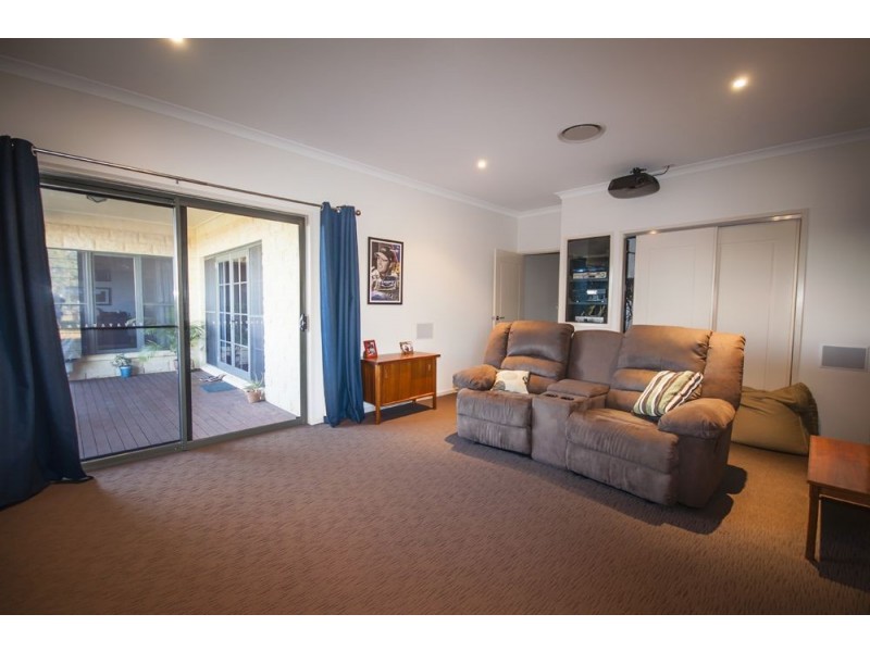Kingaroy QLD 4610