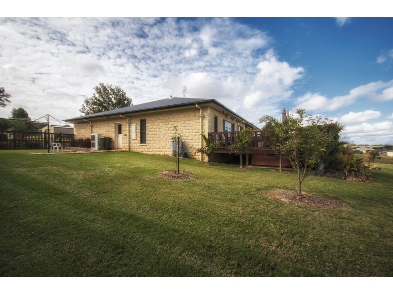 Kingaroy QLD 4610