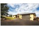 Kingaroy QLD 4610