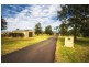 Kingaroy QLD 4610