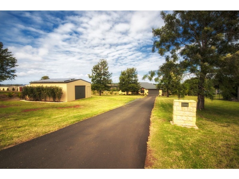 Kingaroy QLD 4610