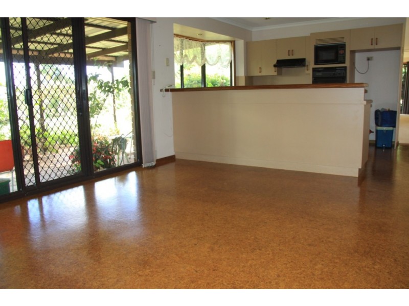 Kingaroy QLD 4610