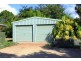 Kingaroy QLD 4610