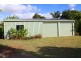 Kingaroy QLD 4610