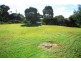 Kingaroy QLD 4610