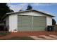 Wattle Grove QLD 4610
