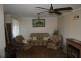 Kingaroy QLD 4610