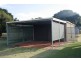 Kingaroy QLD 4610
