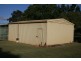 Kingaroy QLD 4610