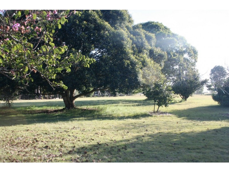 Kingaroy QLD 4610