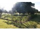 Kingaroy QLD 4610