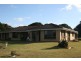Kingaroy QLD 4610