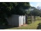 Kingaroy QLD 4610