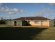 Kingaroy QLD 4610