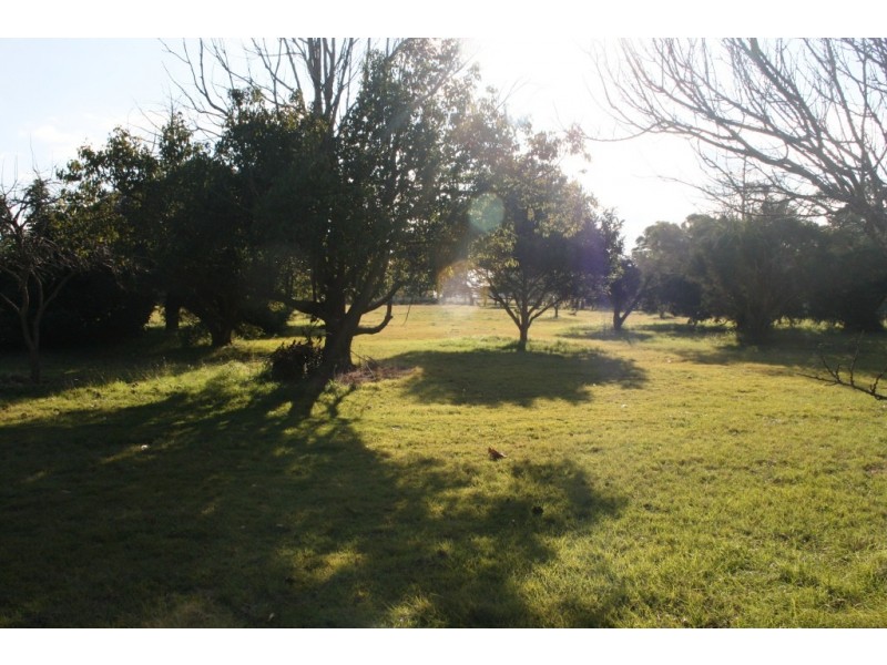 Kingaroy QLD 4610
