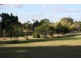Kingaroy QLD 4610