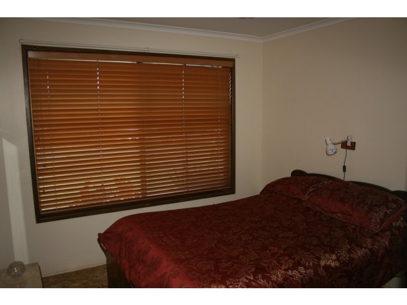 Kingaroy QLD 4610