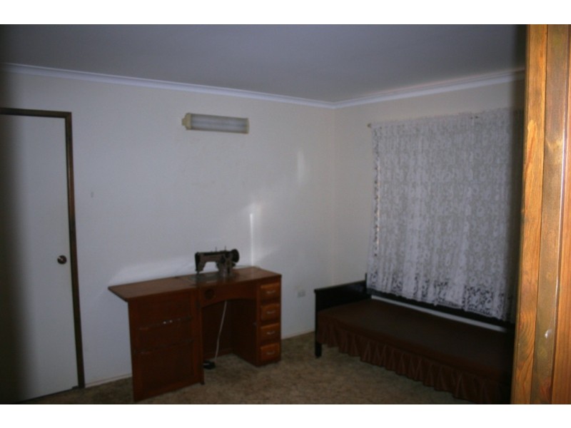 Kingaroy QLD 4610