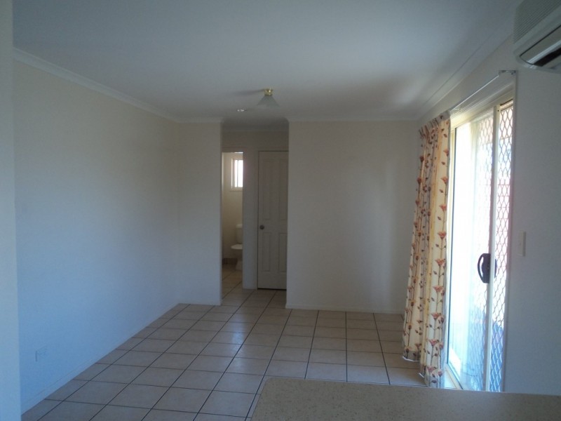 Kingaroy QLD 4610