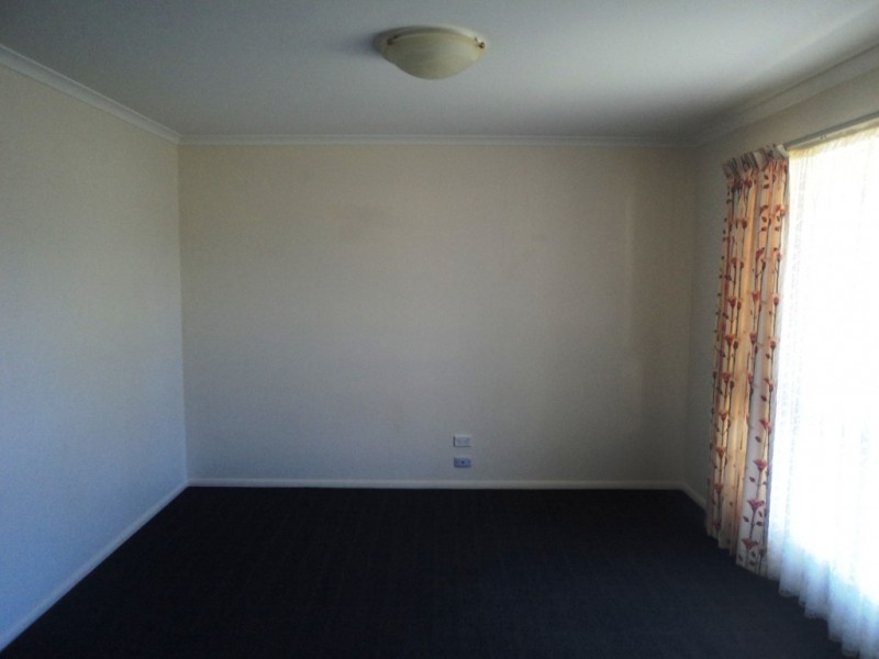 Kingaroy QLD 4610
