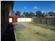 Kingaroy QLD 4610