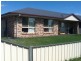 Kingaroy QLD 4610