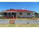 Kingaroy QLD 4610