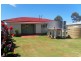 Kingaroy QLD 4610