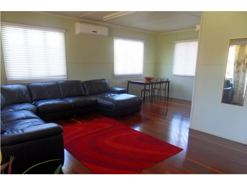 Kingaroy QLD 4610