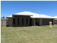 Kingaroy QLD 4610