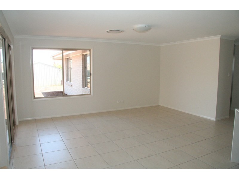 Kingaroy QLD 4610