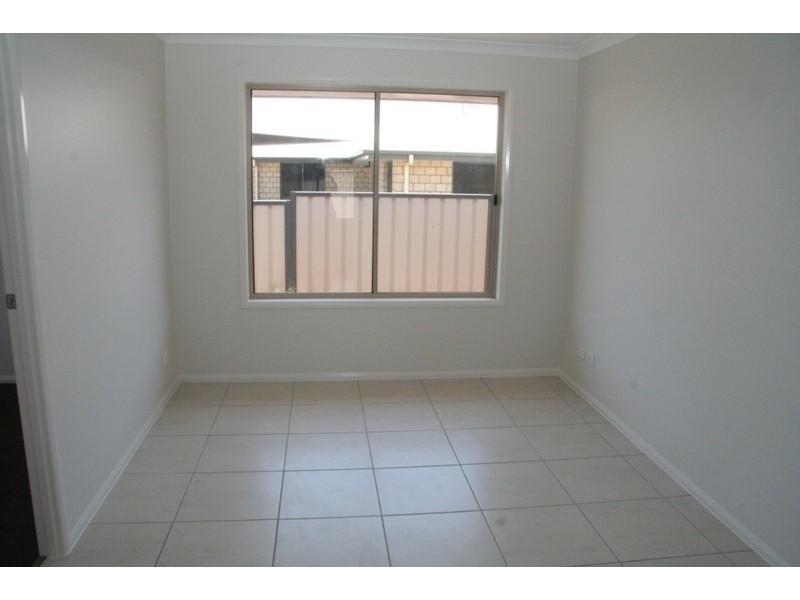 Kingaroy QLD 4610