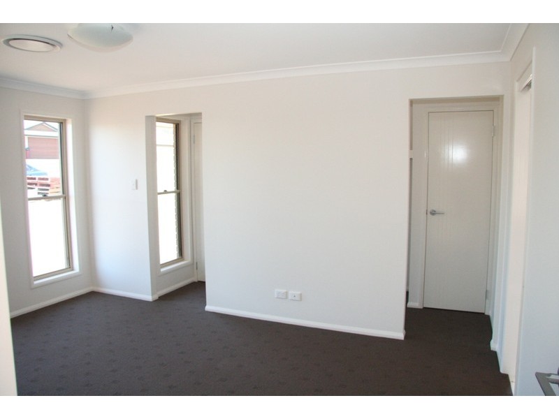 Kingaroy QLD 4610