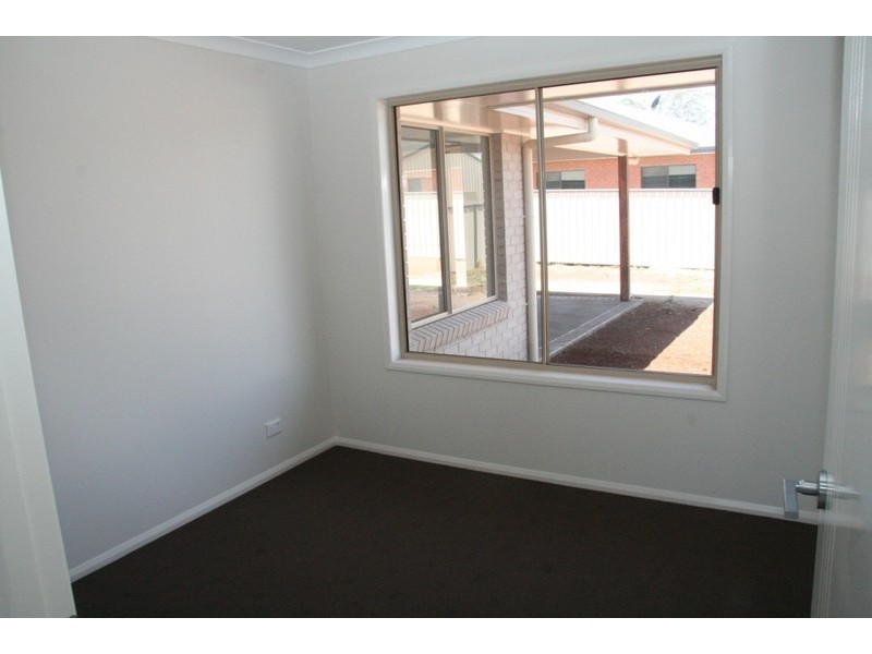 Kingaroy QLD 4610