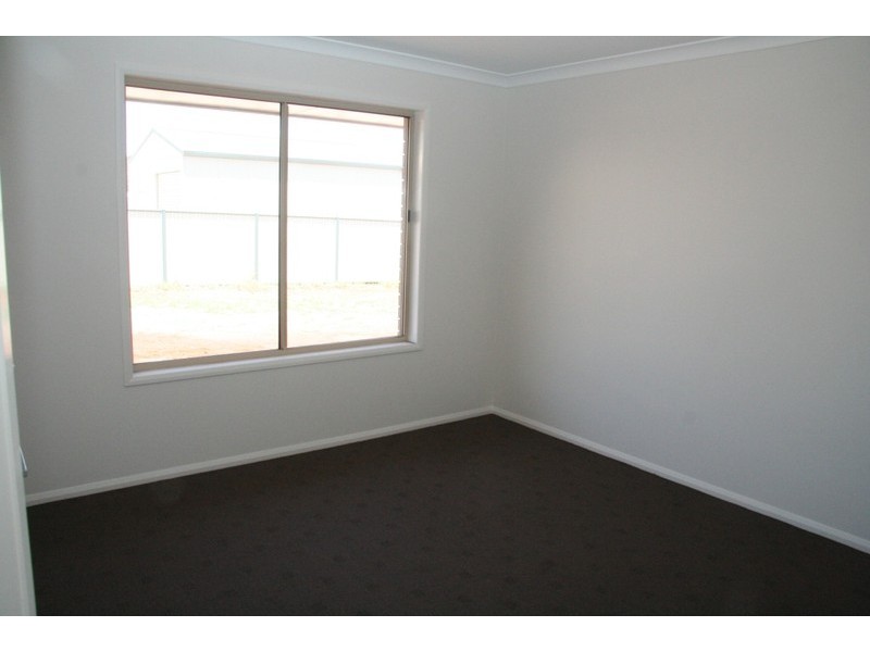 Kingaroy QLD 4610