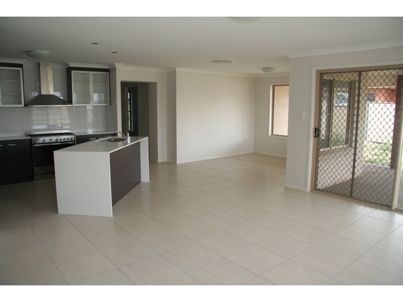 Kingaroy QLD 4610