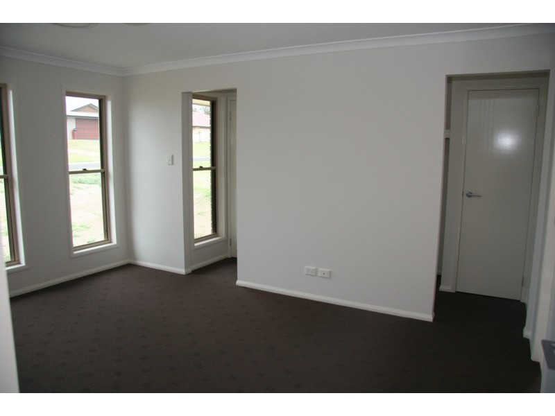 Kingaroy QLD 4610