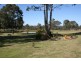 Ellesmere QLD 4610