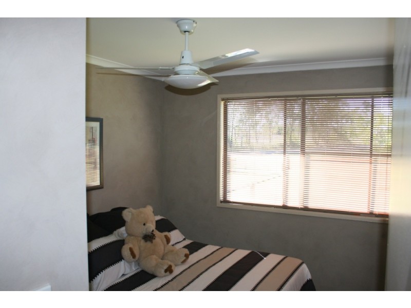 Ellesmere QLD 4610