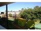 Ellesmere QLD 4610