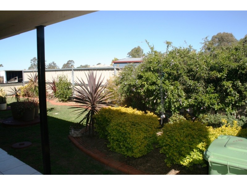 Ellesmere QLD 4610
