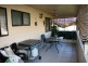 Ellesmere QLD 4610