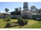 Ellesmere QLD 4610
