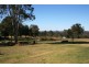Ellesmere QLD 4610