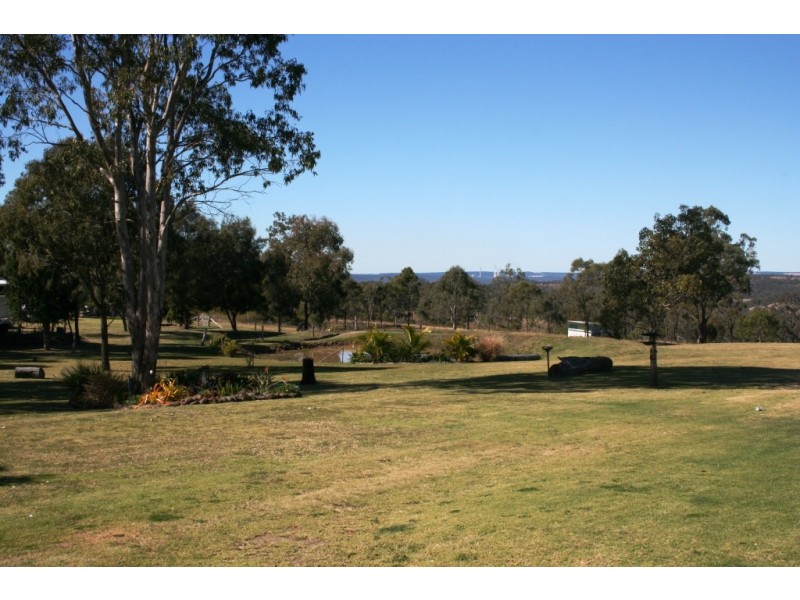 Ellesmere QLD 4610
