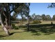 Ellesmere QLD 4610